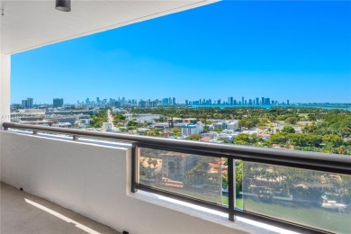The *It* apartment with breathtaking views is for sale at a