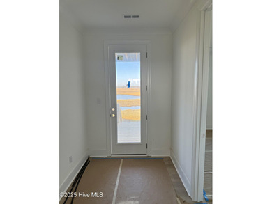 Find your waterfront home here, on beautiful S Boca Bay Ln