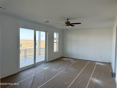 Find your waterfront home here, on beautiful S Boca Bay Ln