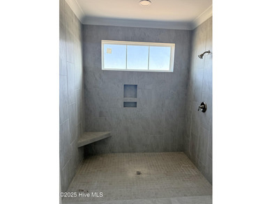 Find your waterfront home here, on beautiful S Boca Bay Ln