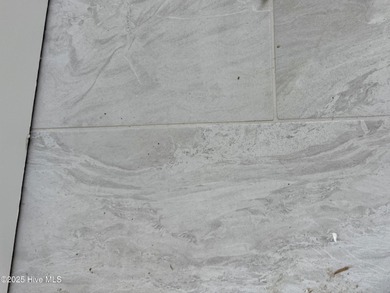 Find your waterfront home here, on beautiful S Boca Bay Ln