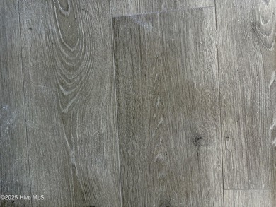 Find your waterfront home here, on beautiful S Boca Bay Ln