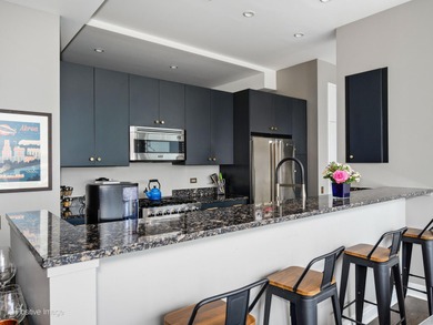 Incredible Opportunity! This property offers a rare assumable VA