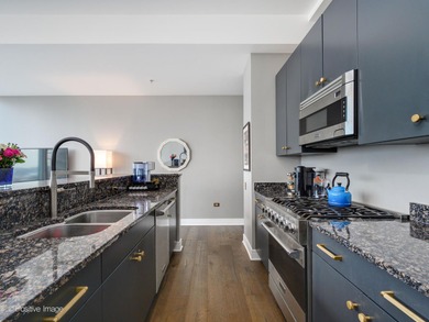 Incredible Opportunity! This property offers a rare assumable VA