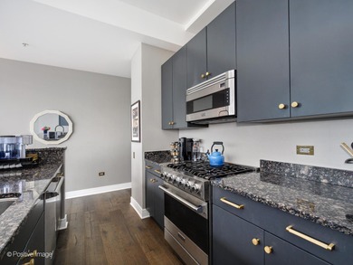 Incredible Opportunity! This property offers a rare assumable VA