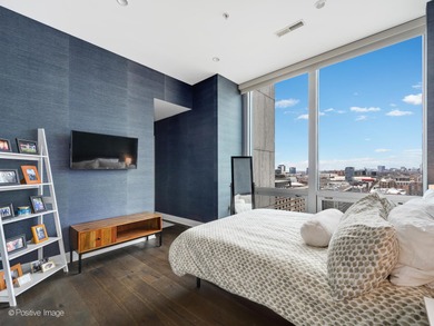 Incredible Opportunity! This property offers a rare assumable VA