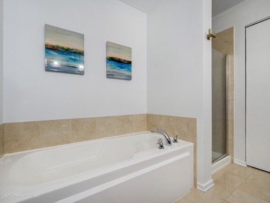 Incredible Opportunity! This property offers a rare assumable VA