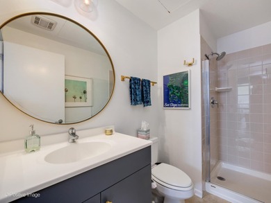 Incredible Opportunity! This property offers a rare assumable VA