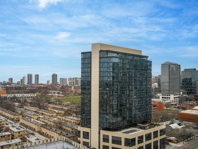 Incredible Opportunity! This property offers a rare assumable VA