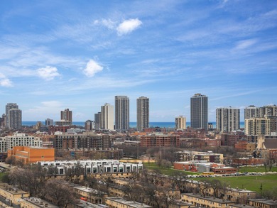 Incredible Opportunity! This property offers a rare assumable VA