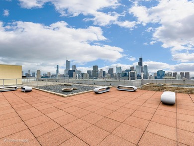 Incredible Opportunity! This property offers a rare assumable VA