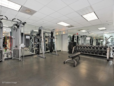 Incredible Opportunity! This property offers a rare assumable VA