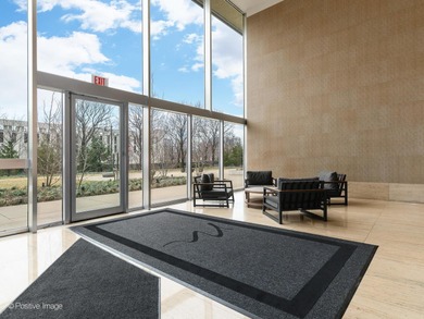 Incredible Opportunity! This property offers a rare assumable VA