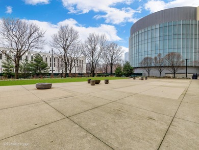 Incredible Opportunity! This property offers a rare assumable VA