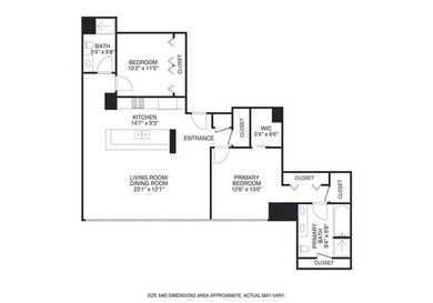 Incredible Opportunity! This property offers a rare assumable VA