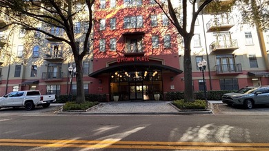 Charming 1-bedroom, 1-bathroom condo offering the perfect blend