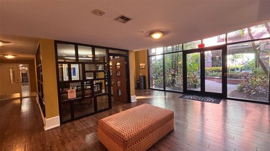 Charming 1-bedroom, 1-bathroom condo offering the perfect blend