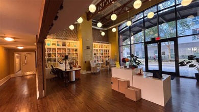 Charming 1-bedroom, 1-bathroom condo offering the perfect blend