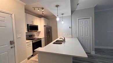 Charming 1-bedroom, 1-bathroom condo offering the perfect blend