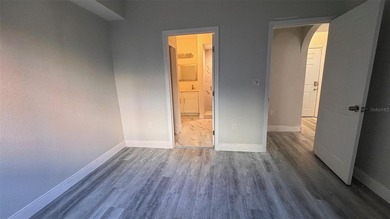 Charming 1-bedroom, 1-bathroom condo offering the perfect blend