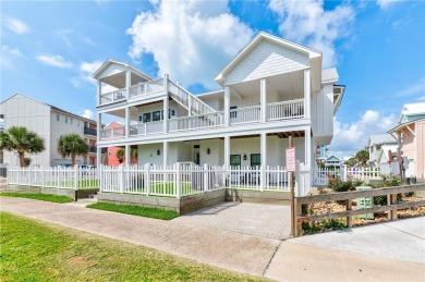 Beach views from every balcony-this is the one! Welcome to your
