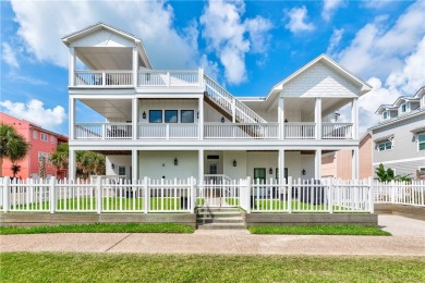 Beach views from every balcony-this is the one! Welcome to your