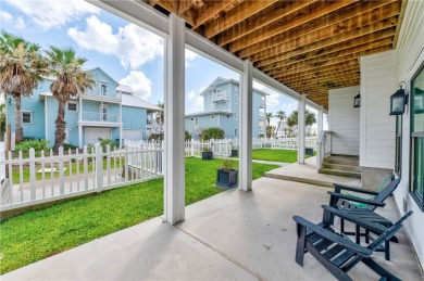 Beach views from every balcony-this is the one! Welcome to your