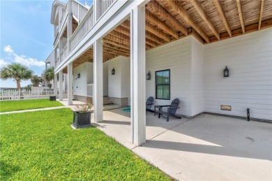 Beach views from every balcony-this is the one! Welcome to your