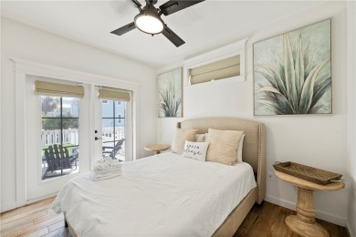 Beach views from every balcony-this is the one! Welcome to your