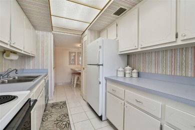 BEST VALUE on the Island for SPACE, LAUNDRY in Unit, and COVERED
