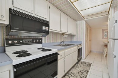 BEST VALUE on the Island for SPACE, LAUNDRY in Unit, and COVERED