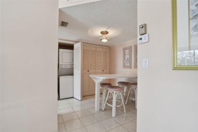 BEST VALUE on the Island for SPACE, LAUNDRY in Unit, and COVERED