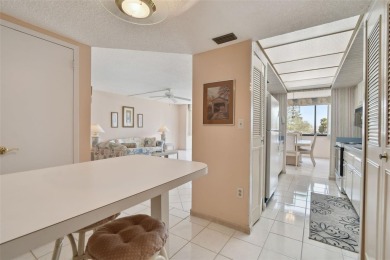 BEST VALUE on the Island for SPACE, LAUNDRY in Unit, and COVERED