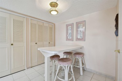 BEST VALUE on the Island for SPACE, LAUNDRY in Unit, and COVERED