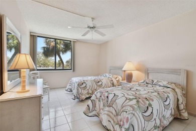 BEST VALUE on the Island for SPACE, LAUNDRY in Unit, and COVERED