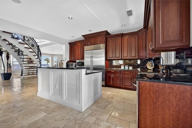 ONE OF THE BEST SAILBOAT LOCATIONS OFFERING MERE MINUTE ACCESS