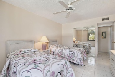 BEST VALUE on the Island for SPACE, LAUNDRY in Unit, and COVERED