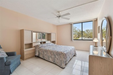 BEST VALUE on the Island for SPACE, LAUNDRY in Unit, and COVERED