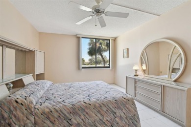 BEST VALUE on the Island for SPACE, LAUNDRY in Unit, and COVERED
