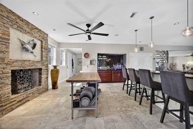 ONE OF THE BEST SAILBOAT LOCATIONS OFFERING MERE MINUTE ACCESS