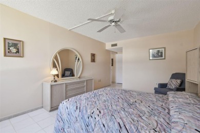 BEST VALUE on the Island for SPACE, LAUNDRY in Unit, and COVERED