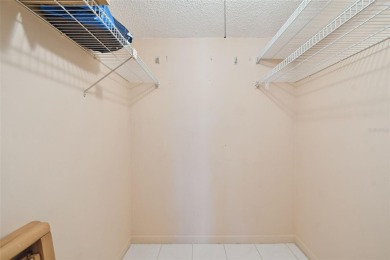 BEST VALUE on the Island for SPACE, LAUNDRY in Unit, and COVERED