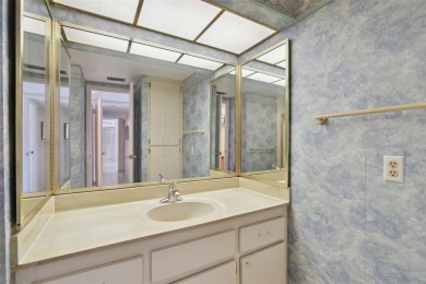 BEST VALUE on the Island for SPACE, LAUNDRY in Unit, and COVERED