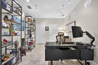 ONE OF THE BEST SAILBOAT LOCATIONS OFFERING MERE MINUTE ACCESS