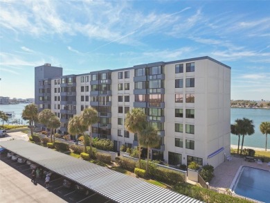 BEST VALUE on the Island for SPACE, LAUNDRY in Unit, and COVERED