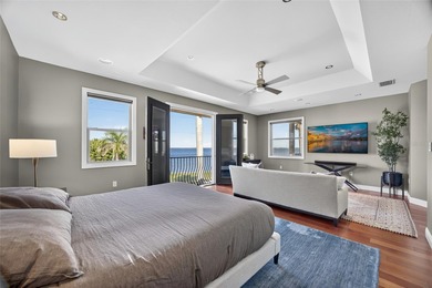 ONE OF THE BEST SAILBOAT LOCATIONS OFFERING MERE MINUTE ACCESS