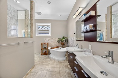 ONE OF THE BEST SAILBOAT LOCATIONS OFFERING MERE MINUTE ACCESS