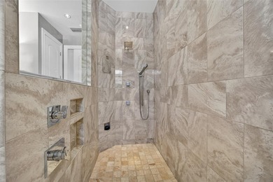 ONE OF THE BEST SAILBOAT LOCATIONS OFFERING MERE MINUTE ACCESS