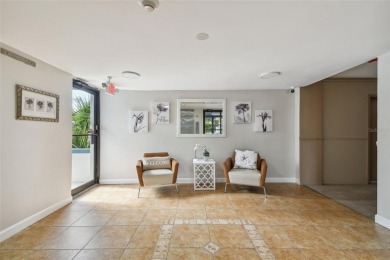 BEST VALUE on the Island for SPACE, LAUNDRY in Unit, and COVERED