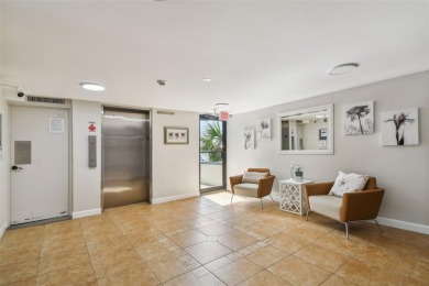 BEST VALUE on the Island for SPACE, LAUNDRY in Unit, and COVERED